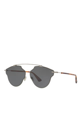 Dior Sunglasses Sonnenbrille CD000957