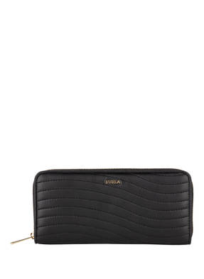 FURLA Geldbörse SWING