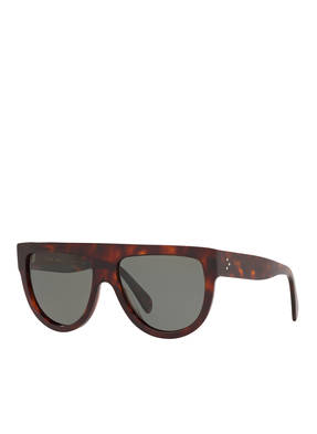 CELINE Sonnenbrille CL000192
