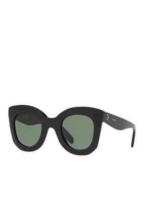 CELINE Sonnenbrille CL000195