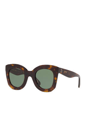 CELINE Sonnenbrille CL000195