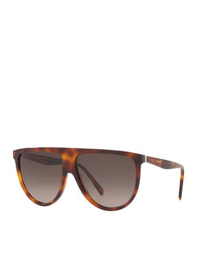 CELINE Sonnenbrille CL000211