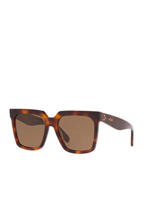 CELINE Sonnenbrille CL000215