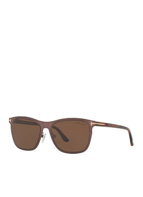 TOM FORD Sonnenbrille TR000894