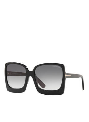 TOM FORD Sonnenbrille TR000996