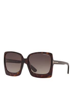TOM FORD Sonnenbrille TR000996