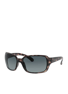 Ray-Ban Sonnenbrille RB4068