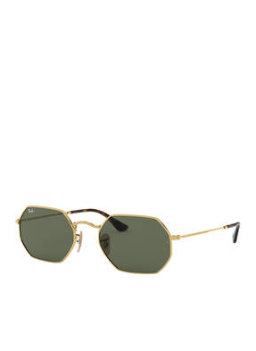 Ray-Ban Sonnenbrille RB3556N