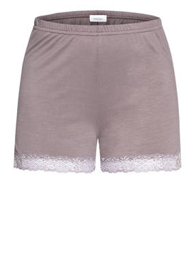 darling harbour Schlafshorts