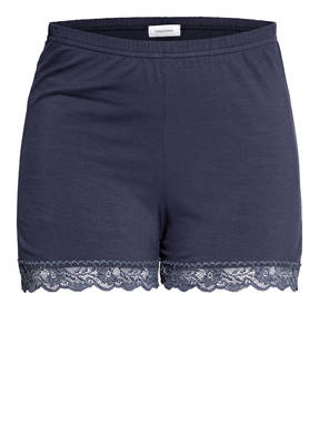 darling harbour Schlafshorts