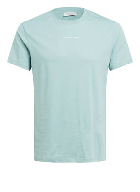 sandro T-Shirt
