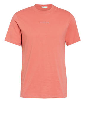 sandro T-Shirt