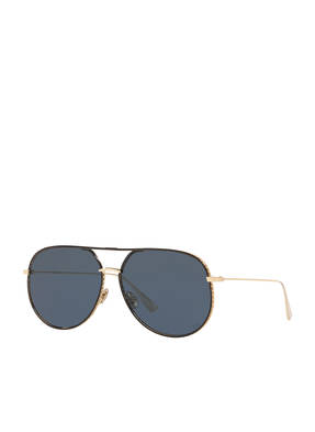Dior Sunglasses Sonnenbrille CD001066