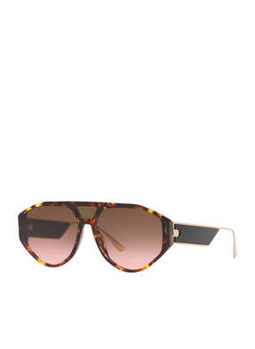 Dior Sunglasses Sonnenbrille CD001067