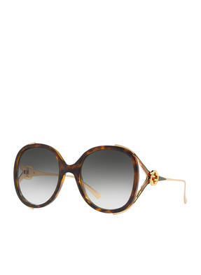 GUCCI Sonnenbrille GC001102