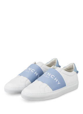 GIVENCHY Sneaker URBAN STREET