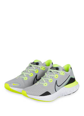 Nike Laufschuhe RENEW RUN