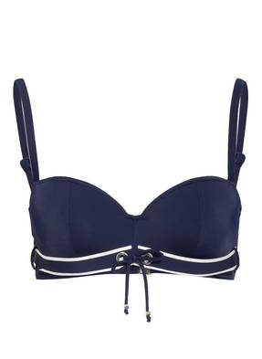 MARIE JO Balconette-Bikini-Top ANGELINE