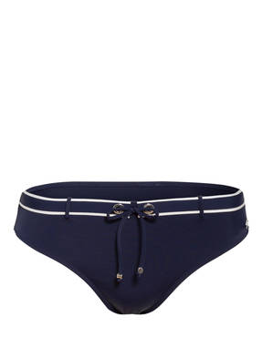 MARIE JO Bikini-Hose ANGELINE