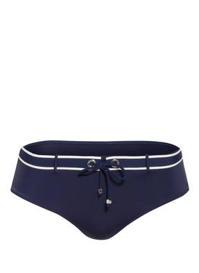 MARIE JO Bikini-Hose ANGELINE