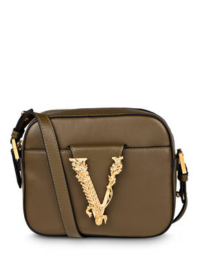 VERSACE Umhängetasche VIRTUS