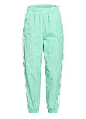 adidas Originals Fitnesshose LOCK UP