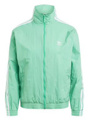 Adidas Originals Jacken online kaufen :: BREUNINGER Jacke R.Y.V. von adidas Originals bei Breuninger kaufen