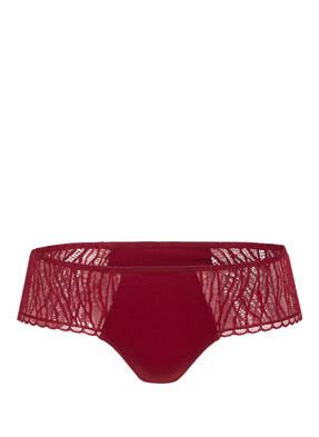 Passionata Panty IRONIC