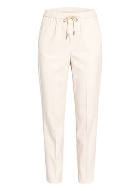 InWear 7/8-Hose ZELLA im Jogging-Stil