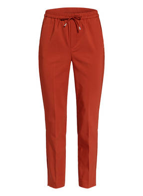InWear 7/8-Hose ZELLA im Jogging-Stil