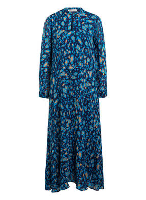 InWear Kleid CLARICE