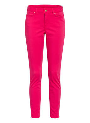 ESCADA SPORT 7/8-Jeans