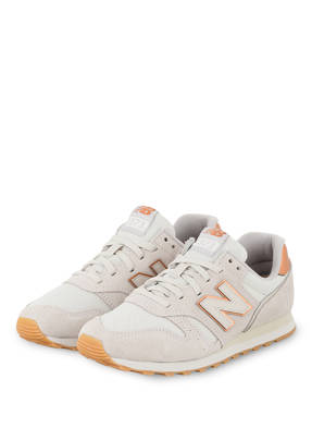 new balance Sneaker WL373