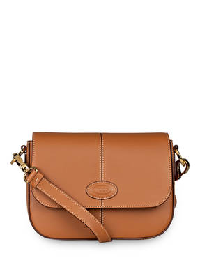 TOD'S Umhängetasche