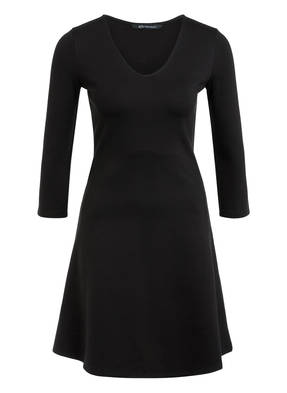 ARMANI EXCHANGE Jerseykleid mit 3/4-Arm