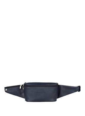 LONGCHAMP Gürteltasche LE FOULONNÉ