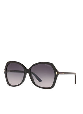 TOM FORD Sonnenbrille TR000457