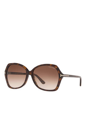 TOM FORD Sonnenbrille TR000457