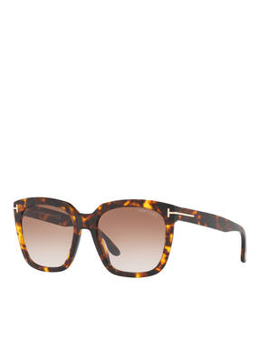 TOM FORD Sonnenbrille TR000806