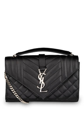 SAINT LAURENT Torebka ENVELOPE SMALL