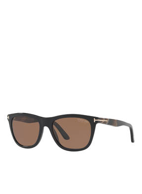 TOM FORD Sonnenbrille TF500 ANDREW