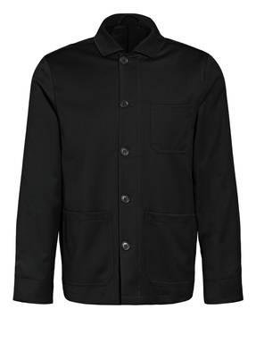 Filippa K Jacke LOUIS