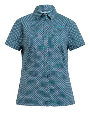 Schöffel Outdoor-Bluse LA GOMERA1