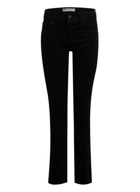 Levi's® Jeans 510 Skinny Fit