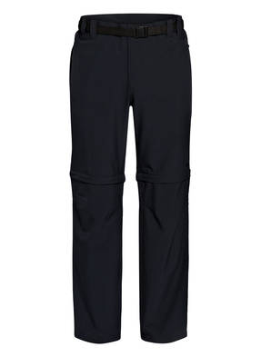 CMP Zipp-off-Hose