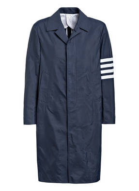 THOM BROWNE. Mantel
