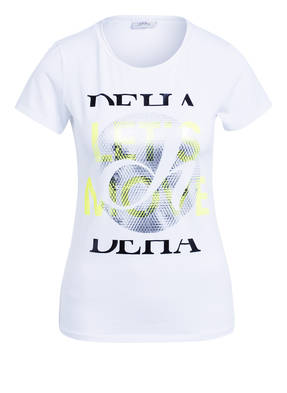 DEHA T-Shirt
