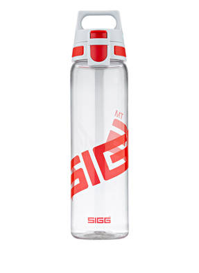SIGG Trinkflasche TOTAL CLEAR ONE