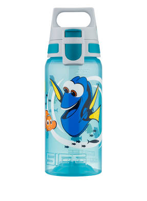 SIGG Trinkflasche VIVA ONE