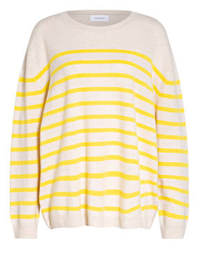 darling harbour Cashmere-Pullover